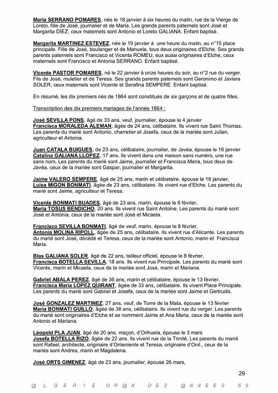 SANTA POLA AU XIX EME SIECLE (29).jpg